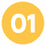 Circular Icon with Poppins Alpha White Text-1