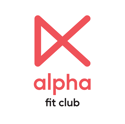 ALPHA 1080x1080 Color BG Blanco Circular