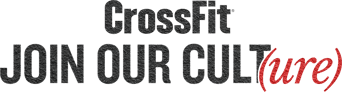 CF JOC LOGO TEXTURED BLK