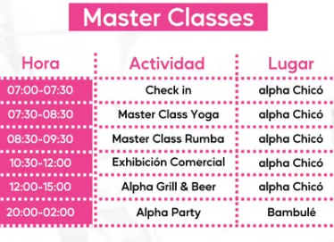 Horario1