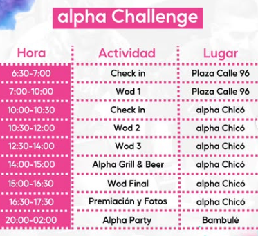 Horario2