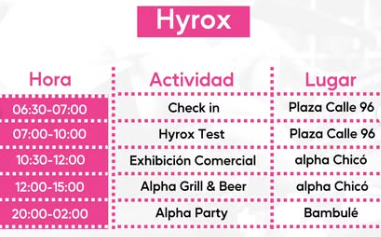 Horario3
