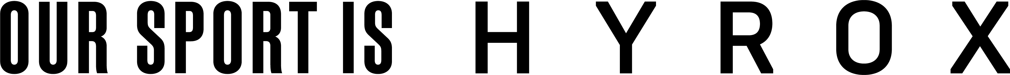 OSIH_Black