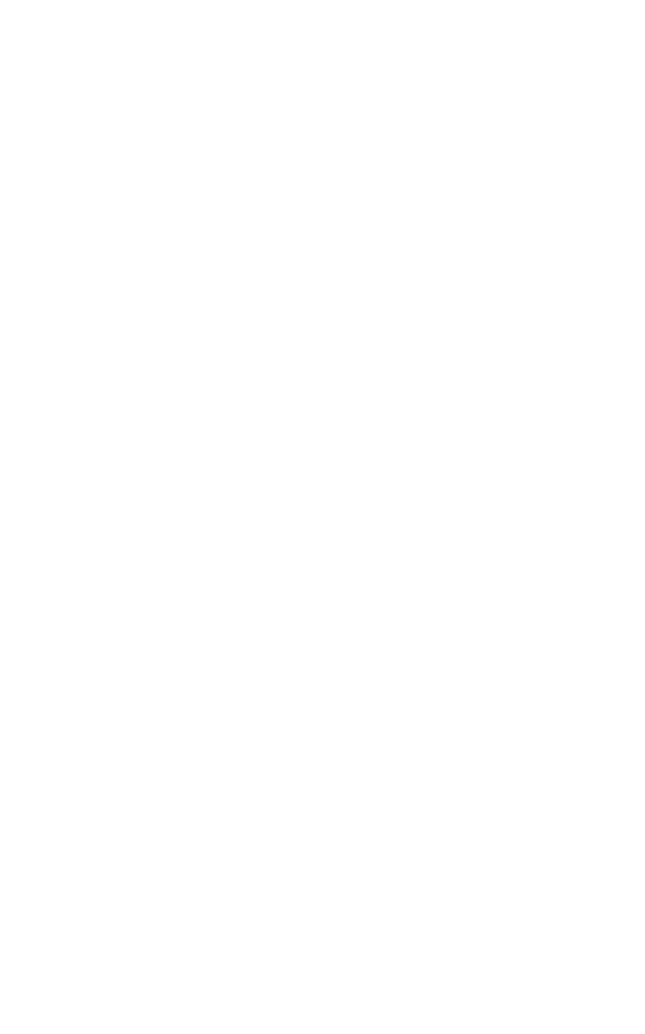 ALPHA 690x1080 Blanco