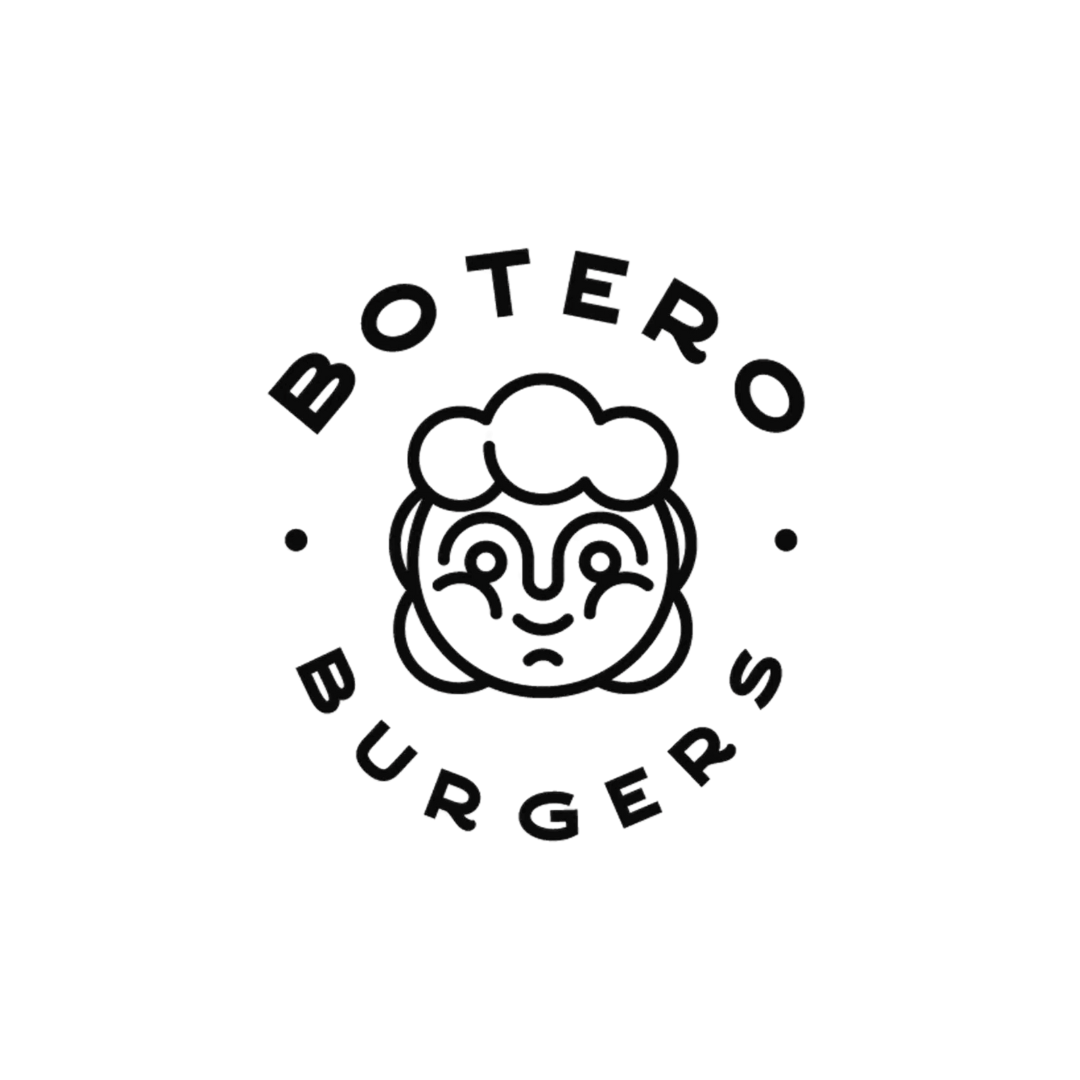 Botero