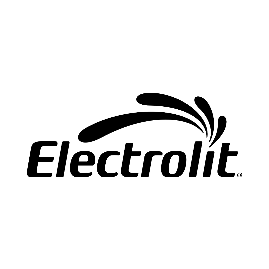 Electrolit