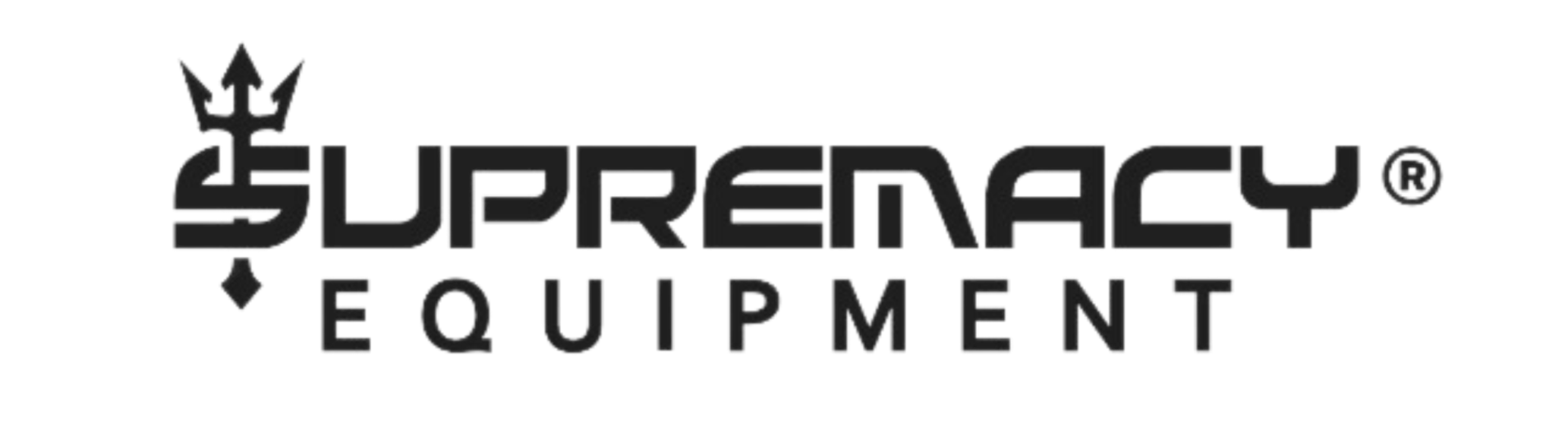 LOGO-SUPREMACY-3