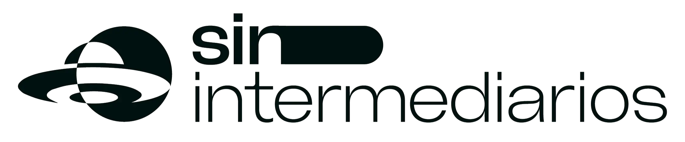 Logo_negro_sinespacios