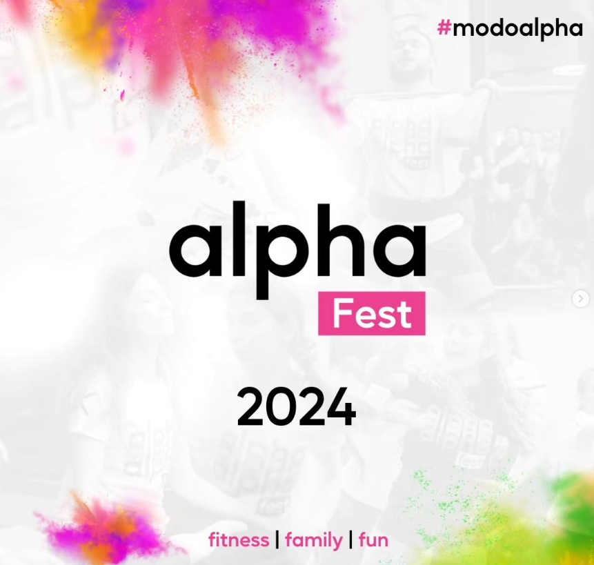 alphafest2024